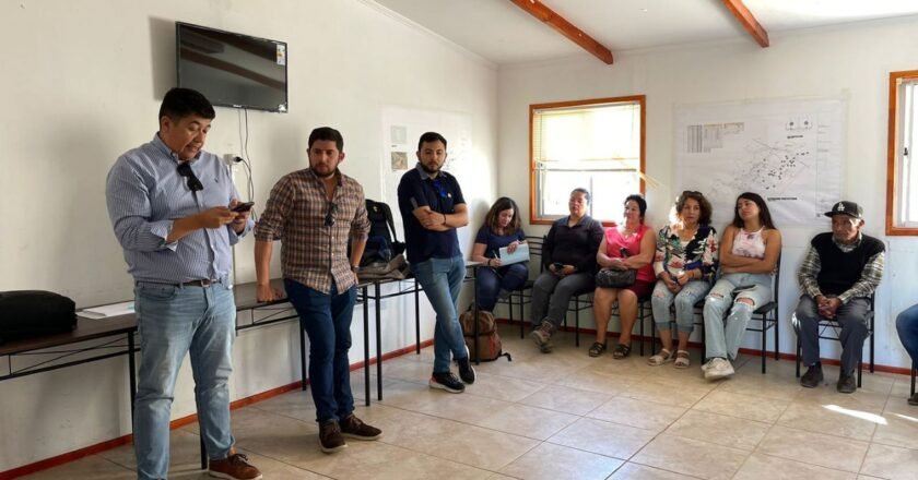 Socionaut: consultores especializados en resolución de conflictos sociales en Perú