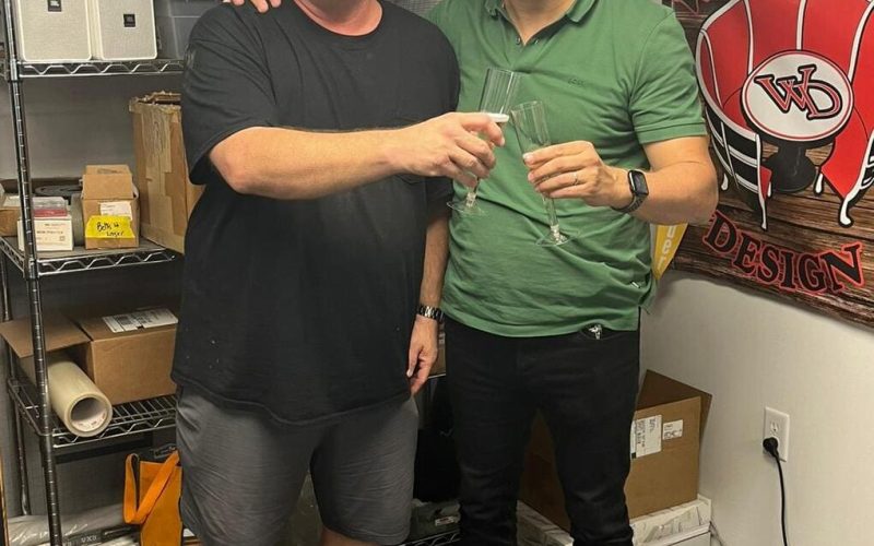 Mitos del capital privado: Mijael Attias aclara el panorama