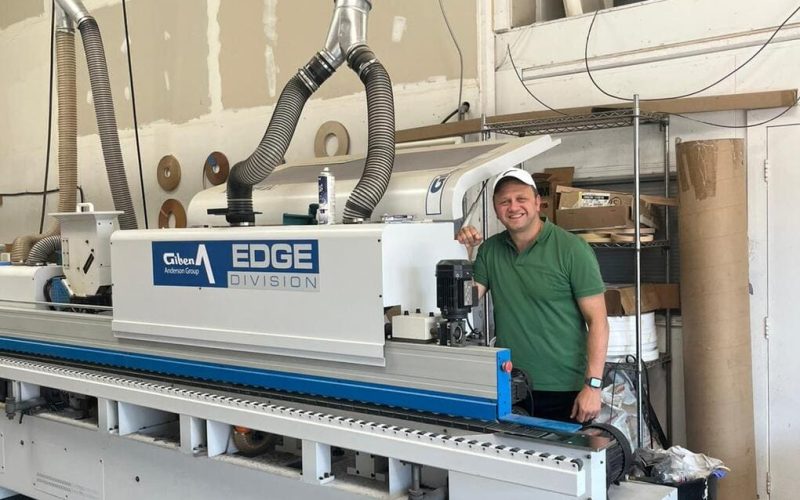 Mijael Attias impulsa una nueva visión del capital privado