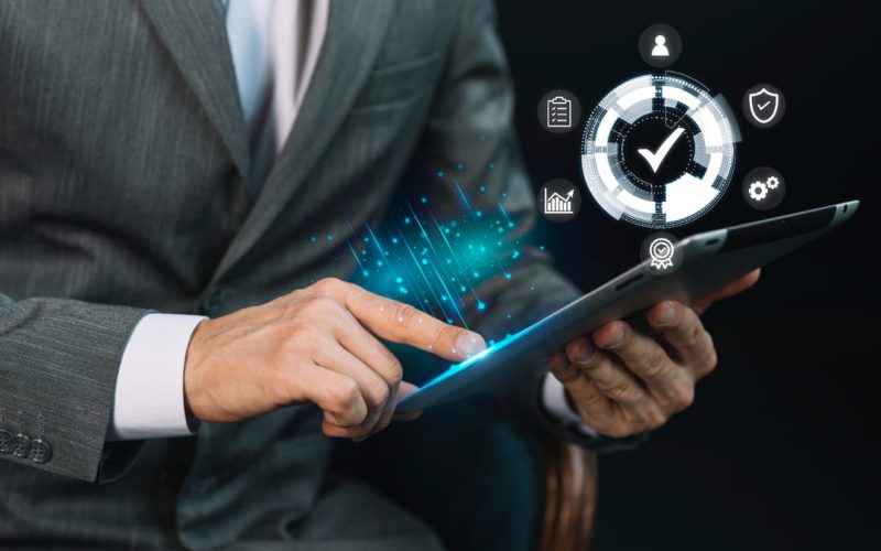 Cómo la automatización de procesos puede mejorar la productividad empresarial en Nicaragua