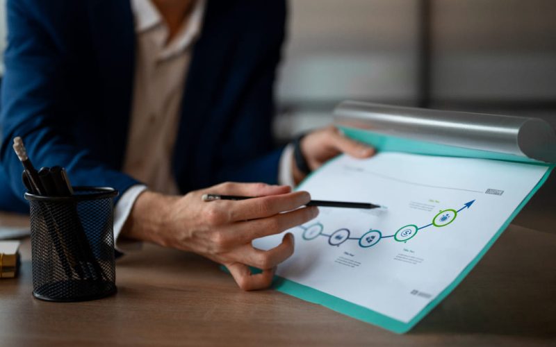 Aspectos clave para optimizar la automatización de procesos en tu empresa en Nicaragua