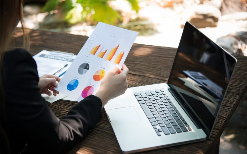 Cómo hacer un análisis de resultados que optimice tu estrategia en Nicaragua