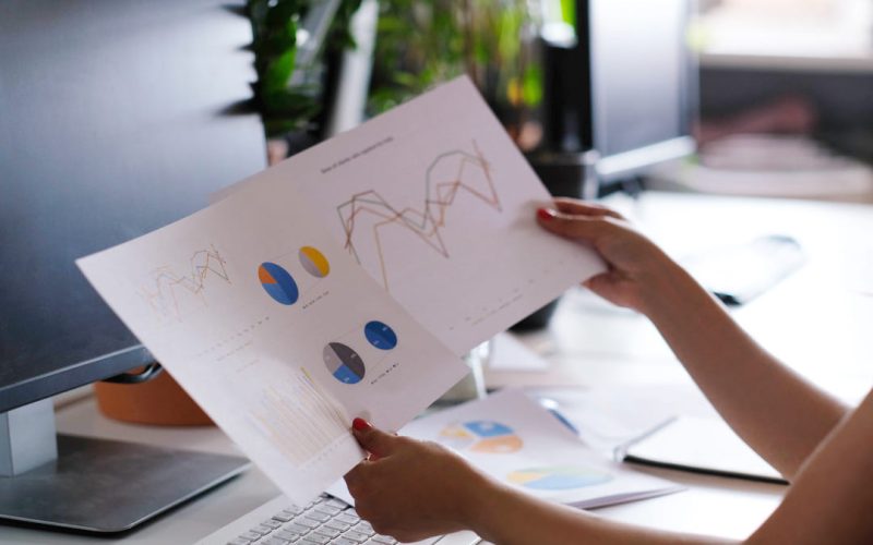 Guía práctica sobre cómo hacer un análisis de resultados en Nicaragua