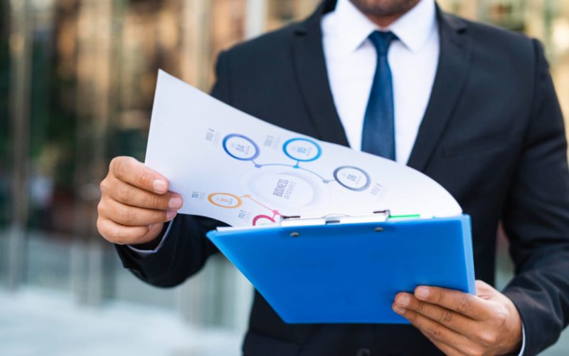 Qué es un proceso estandarizado y cómo implementarlo con éxito en Nicaragua