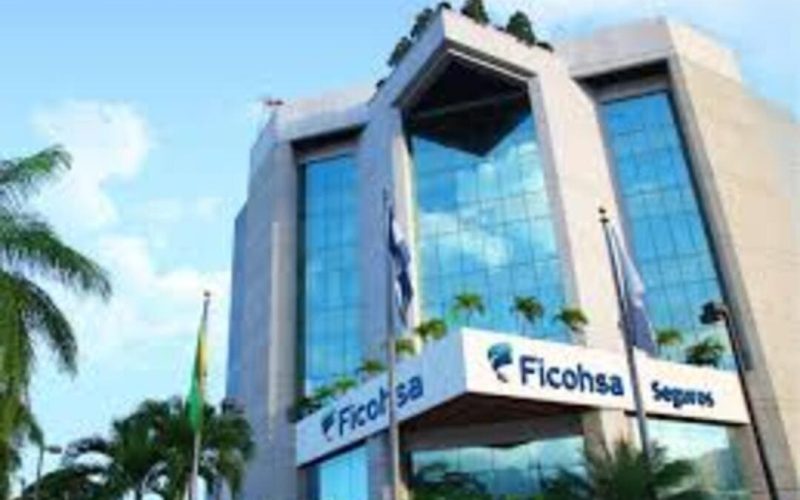 Con liderazgo y compromiso, Ficohsa encabeza Merco Empresas 2024