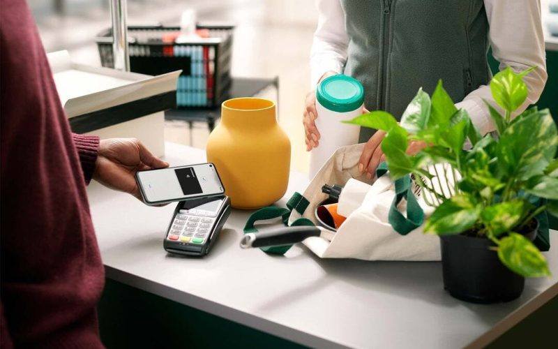 Google Wallet optimiza la experiencia bancaria con Ficohsa