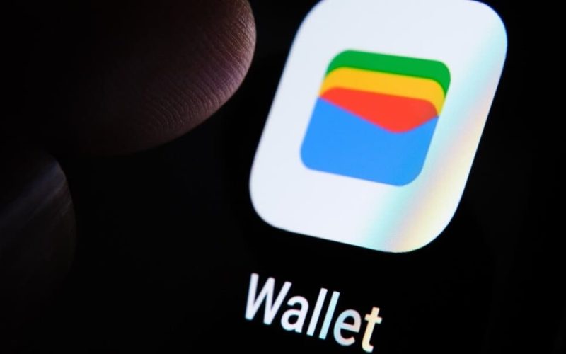 Ficohsa lidera en pagos sin contacto gracias a Google Wallet