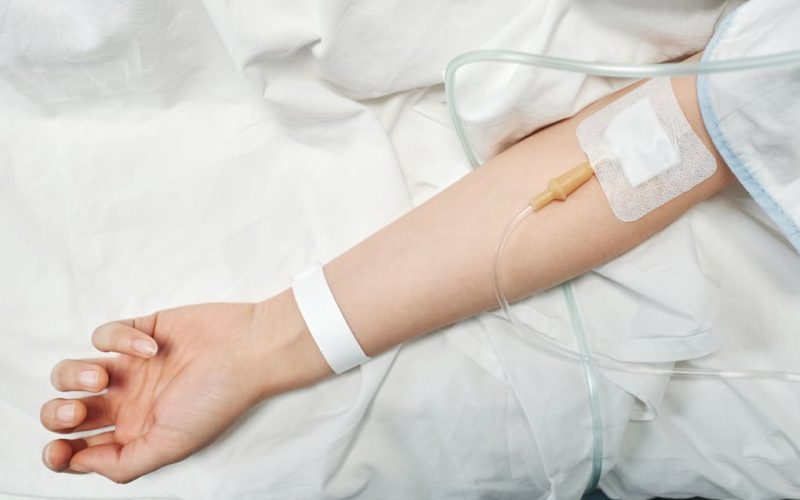 Ecoflac plus: la solución IV que garantiza seguridad en Panamá